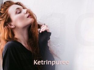 Ketrinpuree