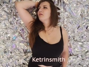 Ketrinsmith