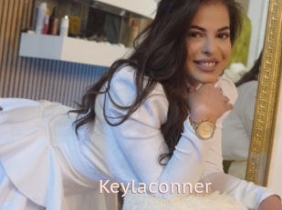 Keylaconner