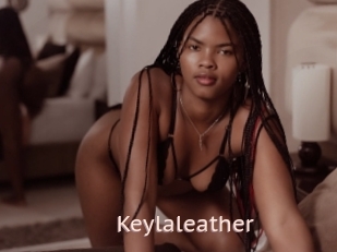 Keylaleather