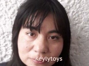 Keylytoys