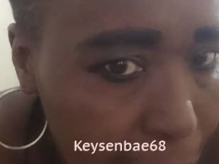 Keysenbae68