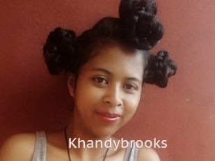 Khandybrooks