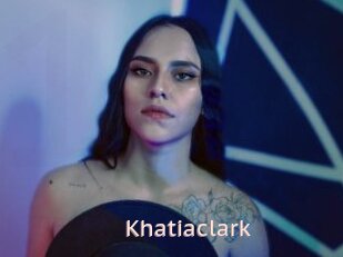 Khatiaclark