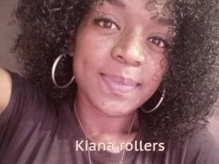 Kiana_rollers