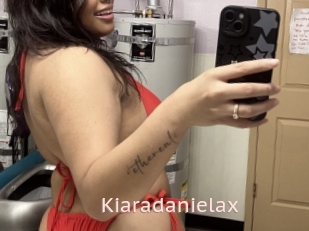 Kiaradanielax