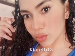 Kiareth18