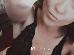 Kicikicia