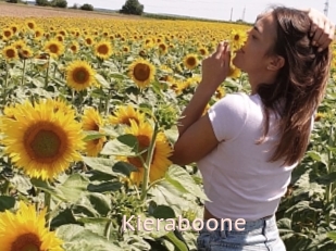 Kieraboone