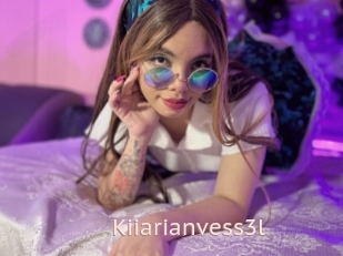 Kiiarianvess3l