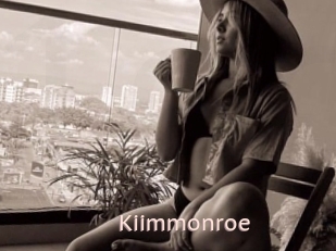 Kiimmonroe