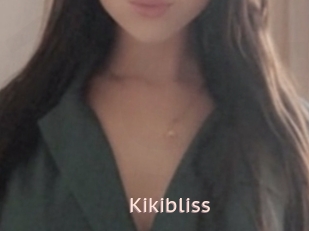 Kikibliss