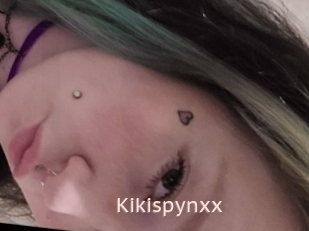 Kikispynxx