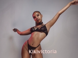 Kikivictoria