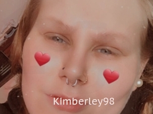 Kimberley98