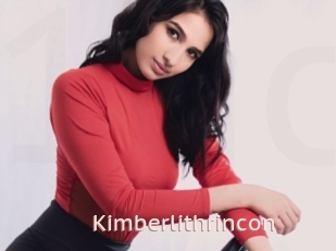 Kimberlithrincon