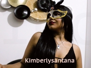 Kimberlysantana