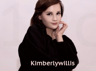 Kimberlywillis