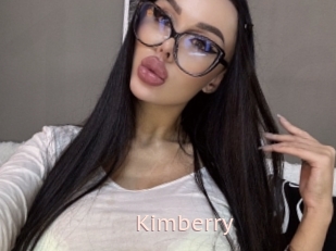 Kimberry