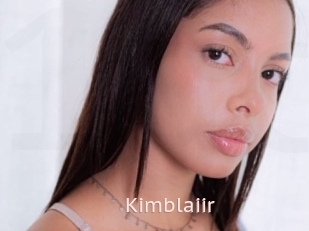 Kimblaiir