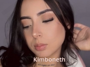 Kimboneth