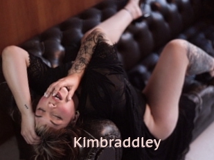 Kimbraddley