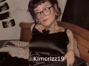 Kimcrizz19