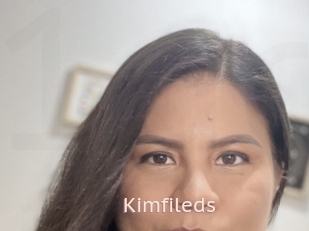 Kimfileds