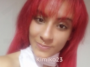 Kimiko23