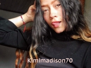 Kimimadison70