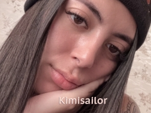 Kimisailor