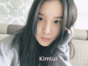 Kimlui