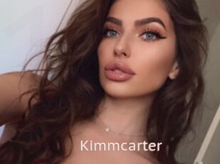 Kimmcarter