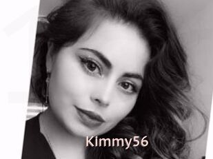 Kimmy56