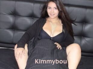 Kimmybou