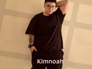 Kimnoah