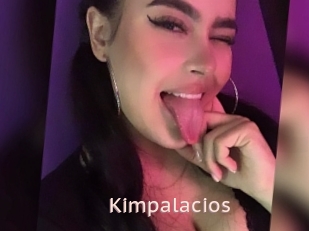 Kimpalacios