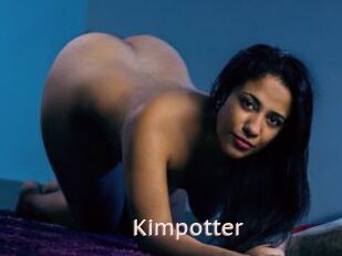 Kimpotter