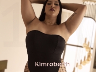 Kimroberth