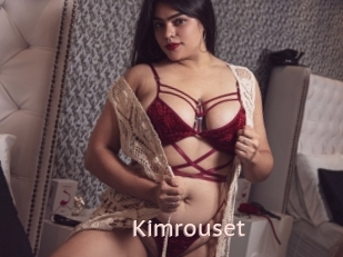 Kimrouset