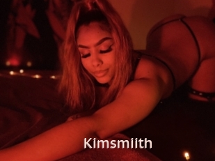 Kimsmiith