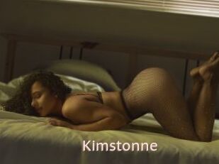 Kimstonne