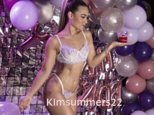 Kimsummers22