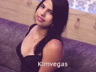 Kimvegas