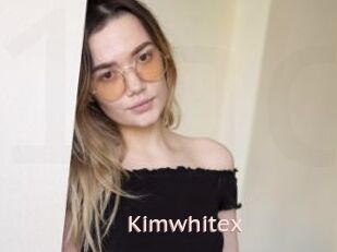 Kimwhitex