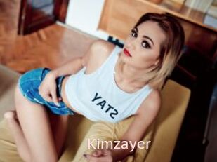 Kimzayer