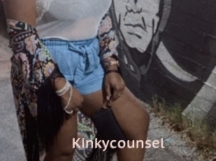 Kinkycounsel