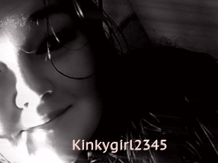 Kinkygirl2345