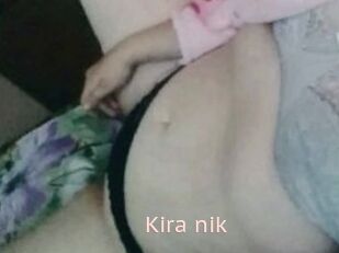 Kira_nik