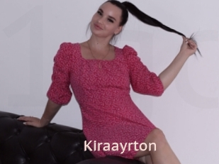 Kiraayrton